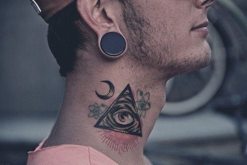neck-tattoo-all-seeing-eye-in-hipster-triangle.jpg