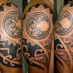 maori-tattoos