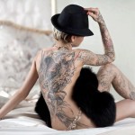 tattoo-designs-for-women