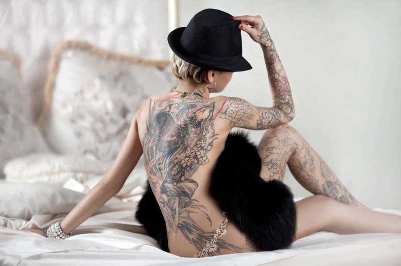 tattoo-designs-for-women