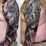 Tattoo Designs For Men