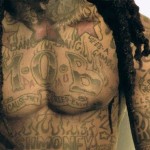 lil-wayne-tattoos