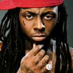 lil-wayne-tattoos