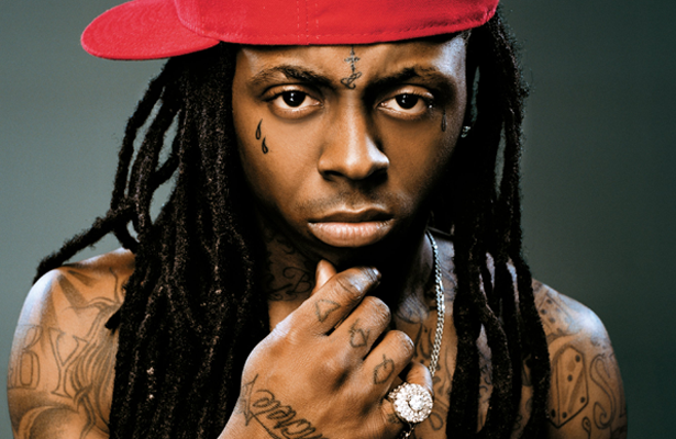 lil-wayne-tattoos