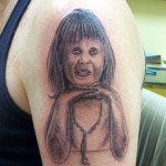 WORST-TATTOOS-EVER