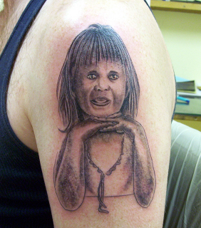 WORST-TATTOOS-EVER