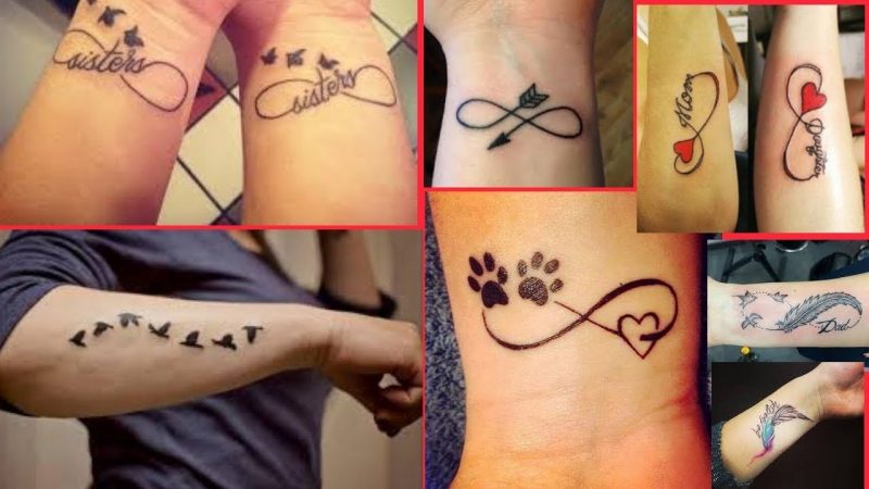 wrist tattoo ideas