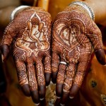 henna tattoo designs