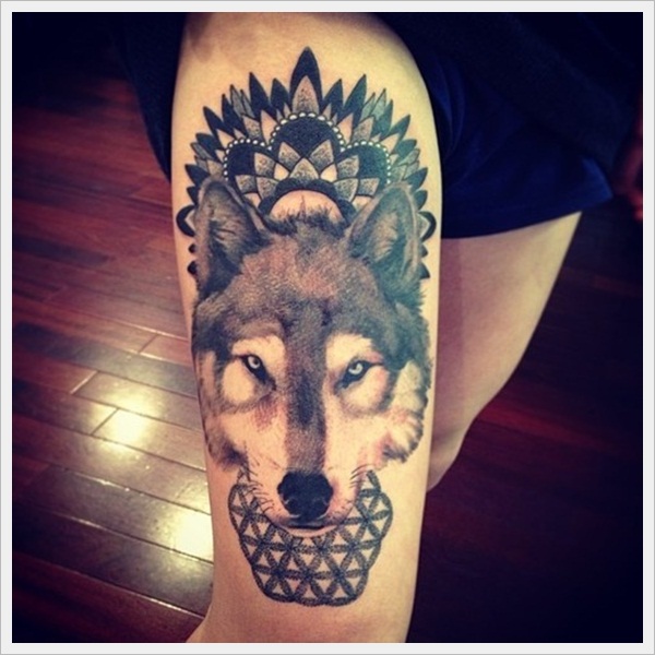 Best Tattoo Designs