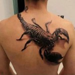 Best Tattoo Designs