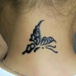 small tattoos ideas