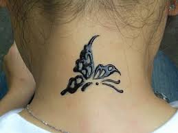 small tattoos ideas