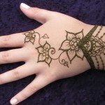 wrist tattoo designs for girls