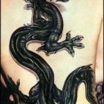 cool tattoo designs