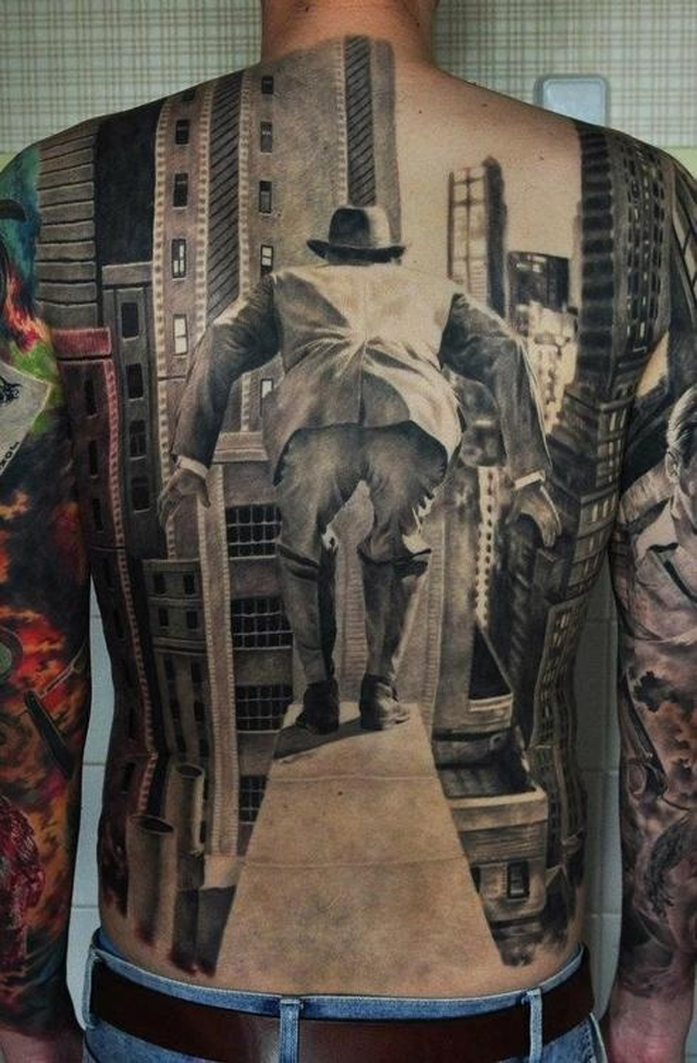 cool tattoo designs