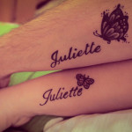 name tattoo designs