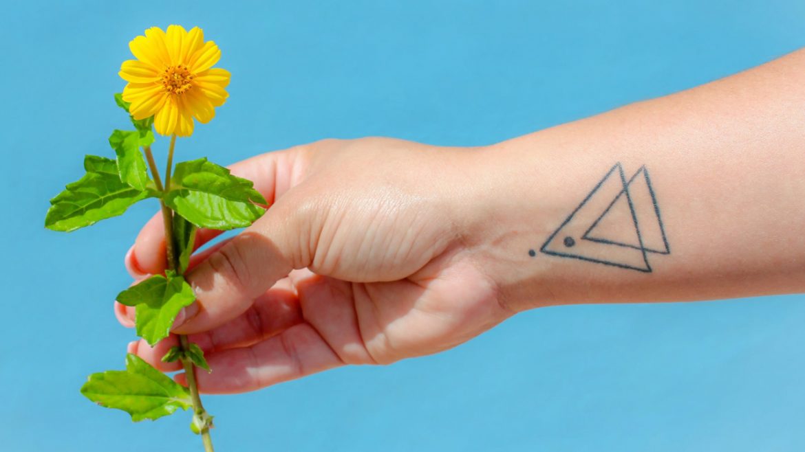 15 top Small Tattoo Ideas ideas in 2024
